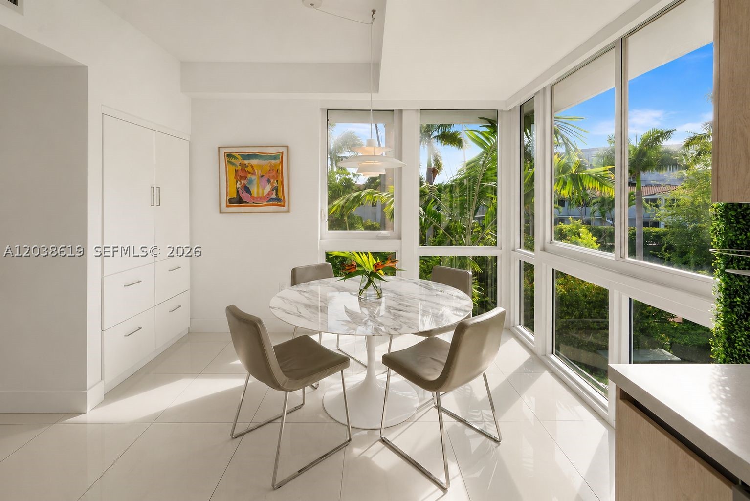 39 N Shore Dr Miami Beach, FL 33141