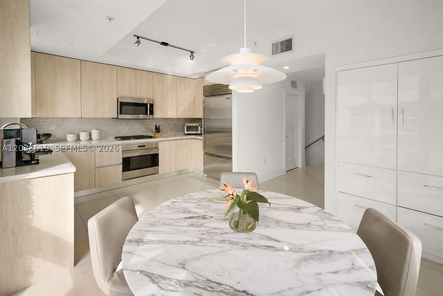 39 N Shore Dr Miami Beach, FL 33141