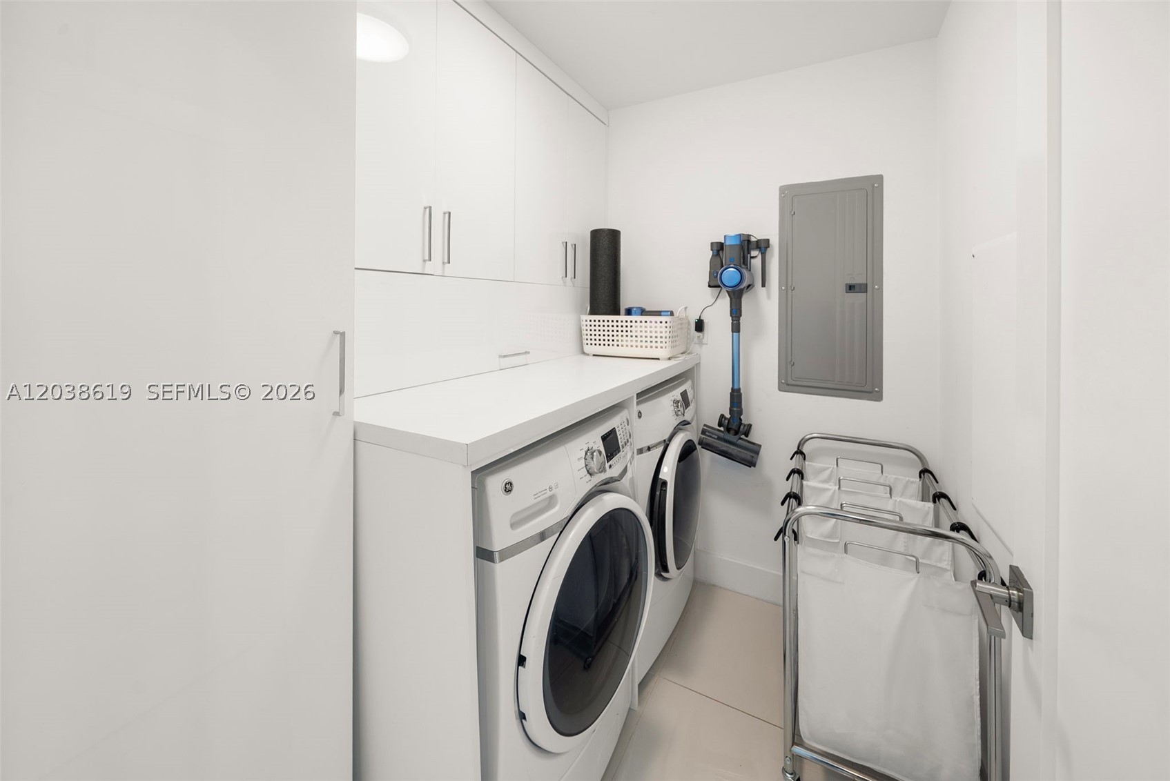 39 N Shore Dr Miami Beach, FL 33141