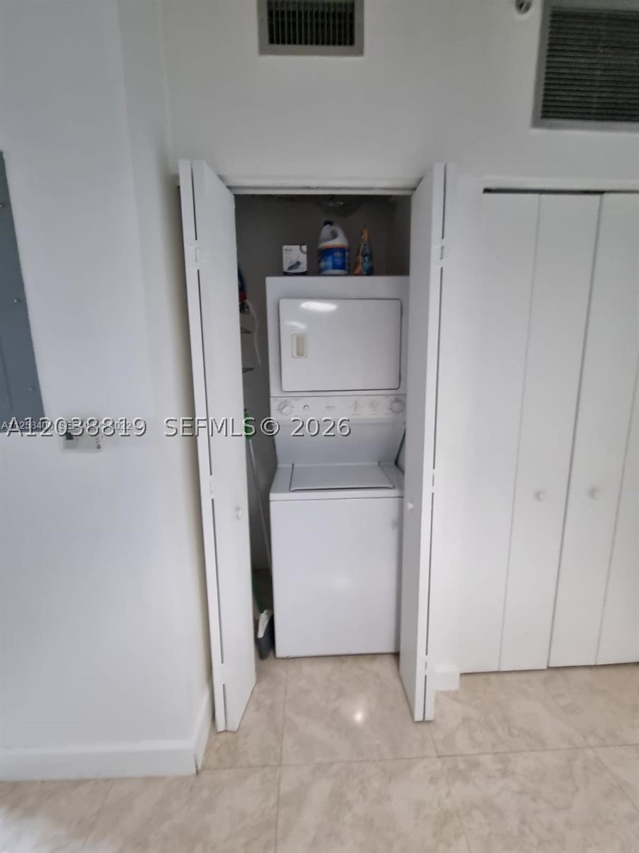 image Neo Vertika17