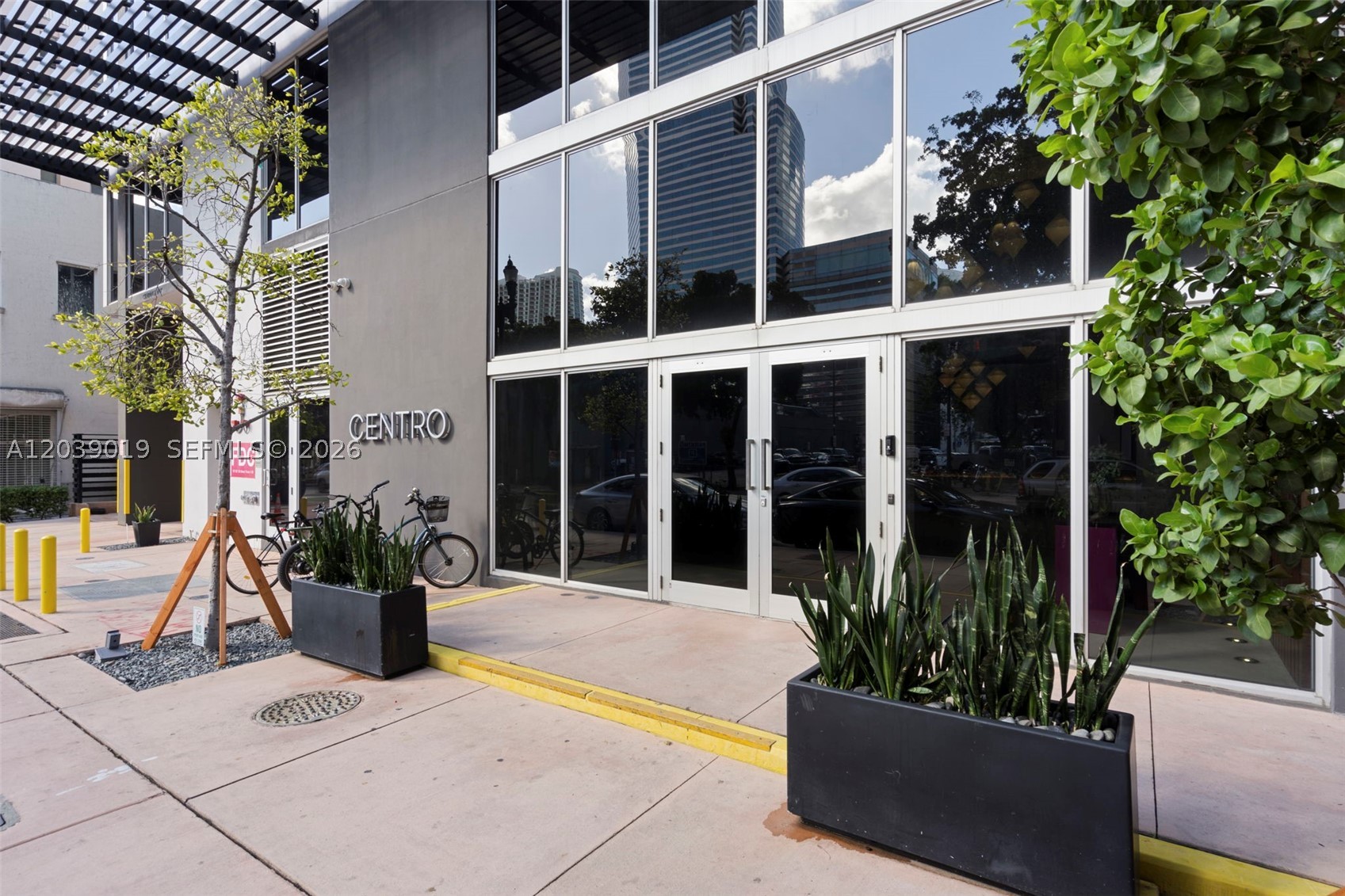 image Centro24