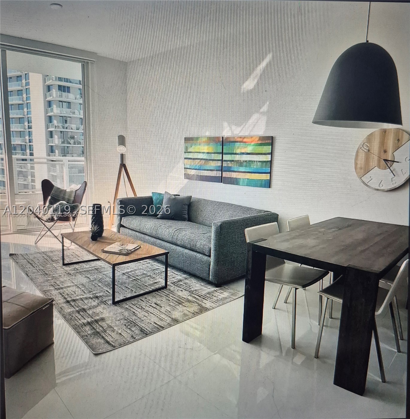image The Bond on Brickell9