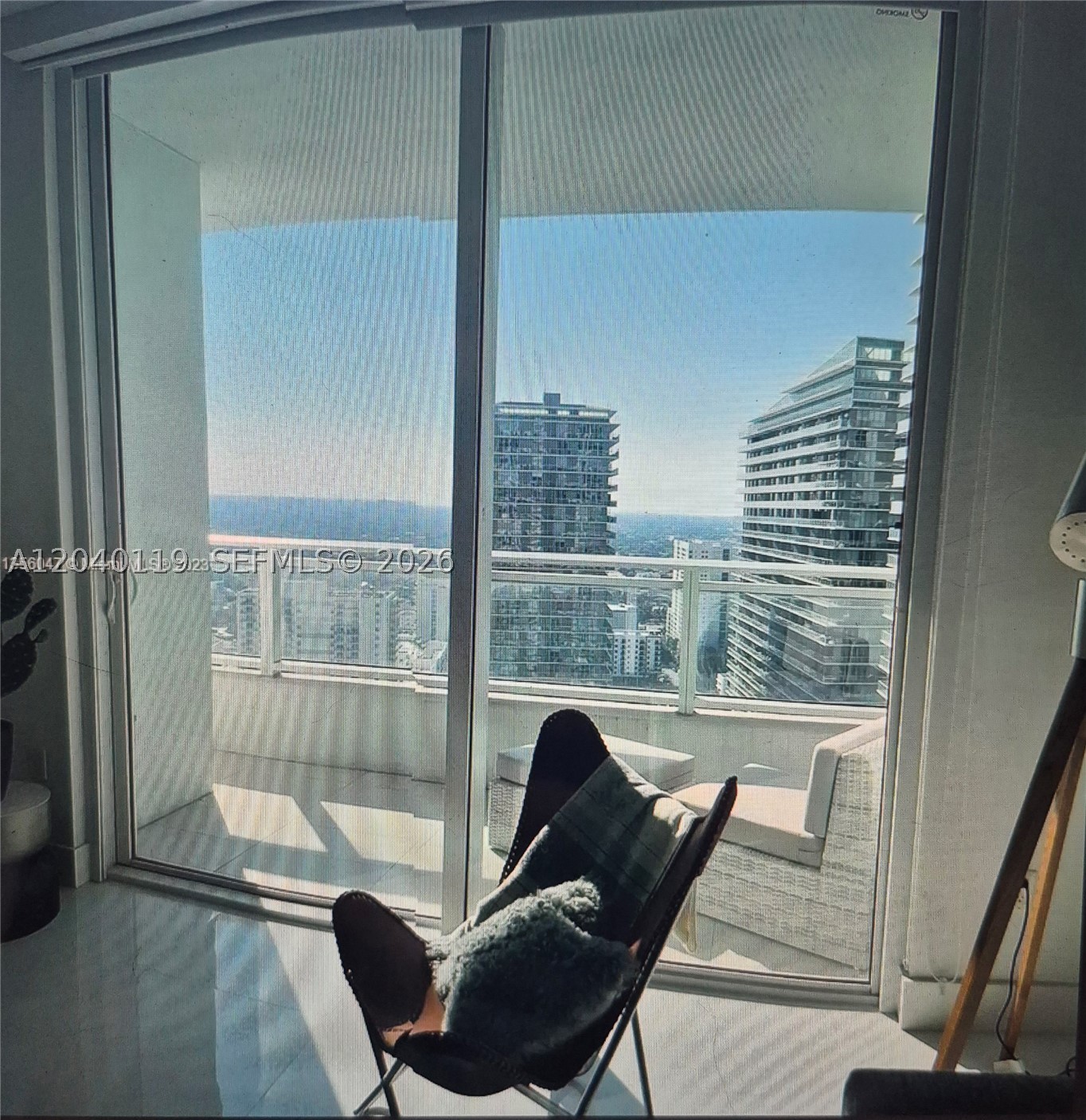 image The Bond on Brickell10