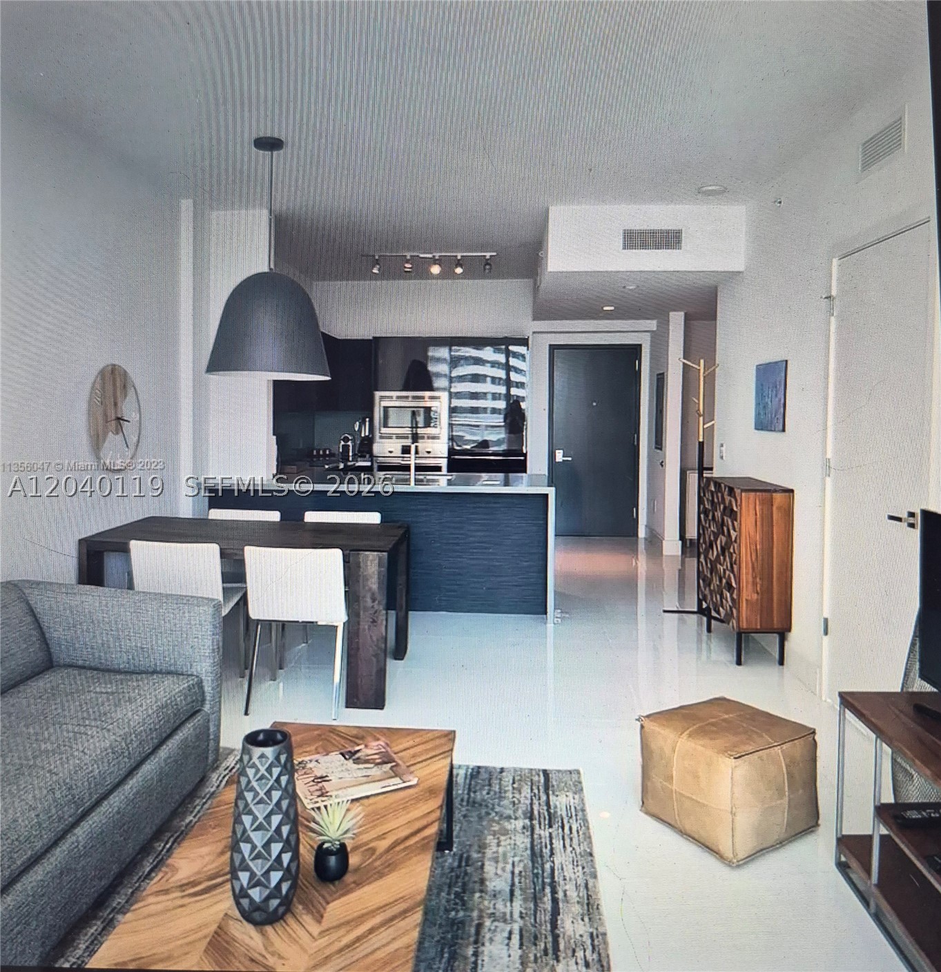 image The Bond on Brickell11