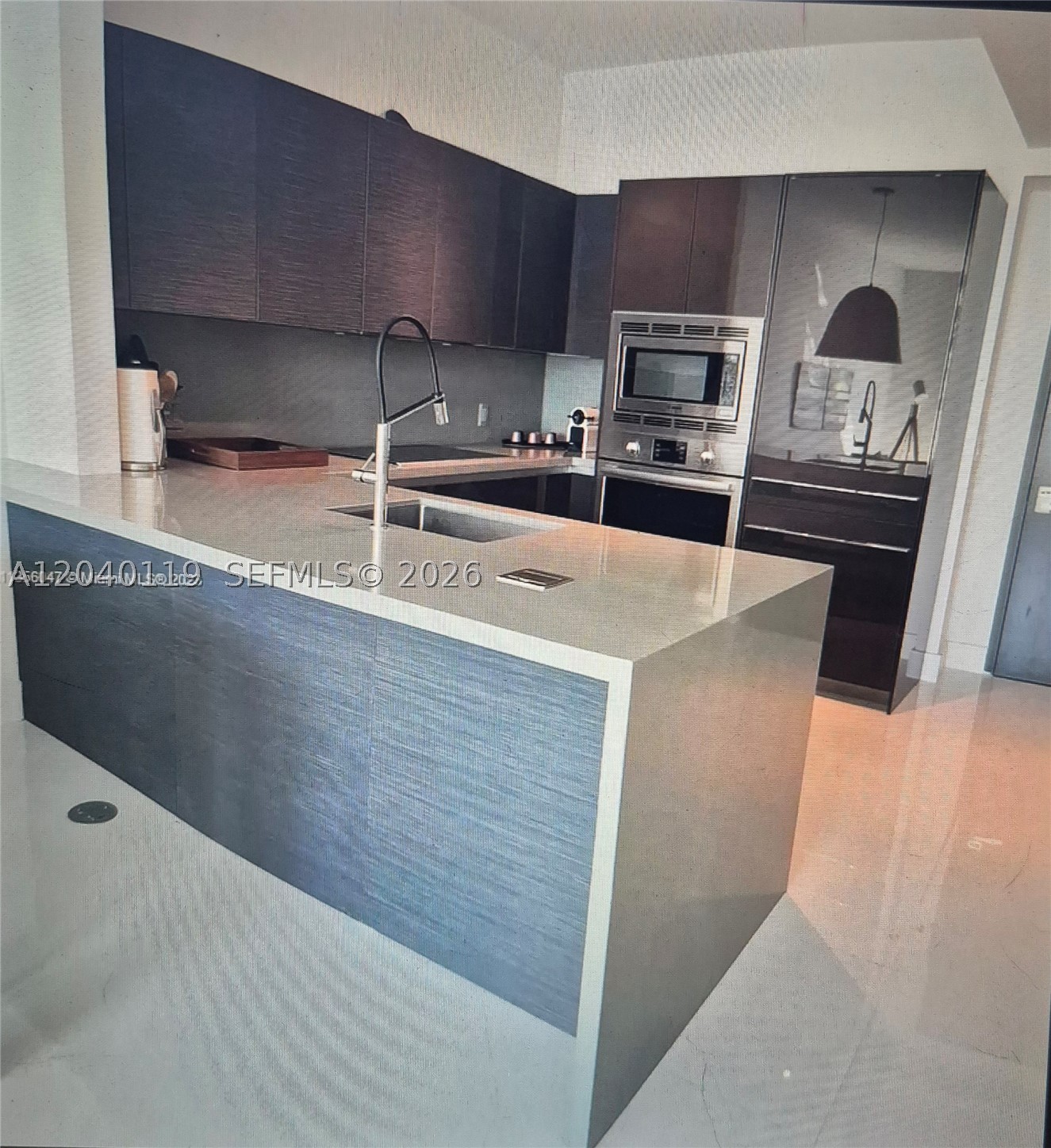 image The Bond on Brickell13
