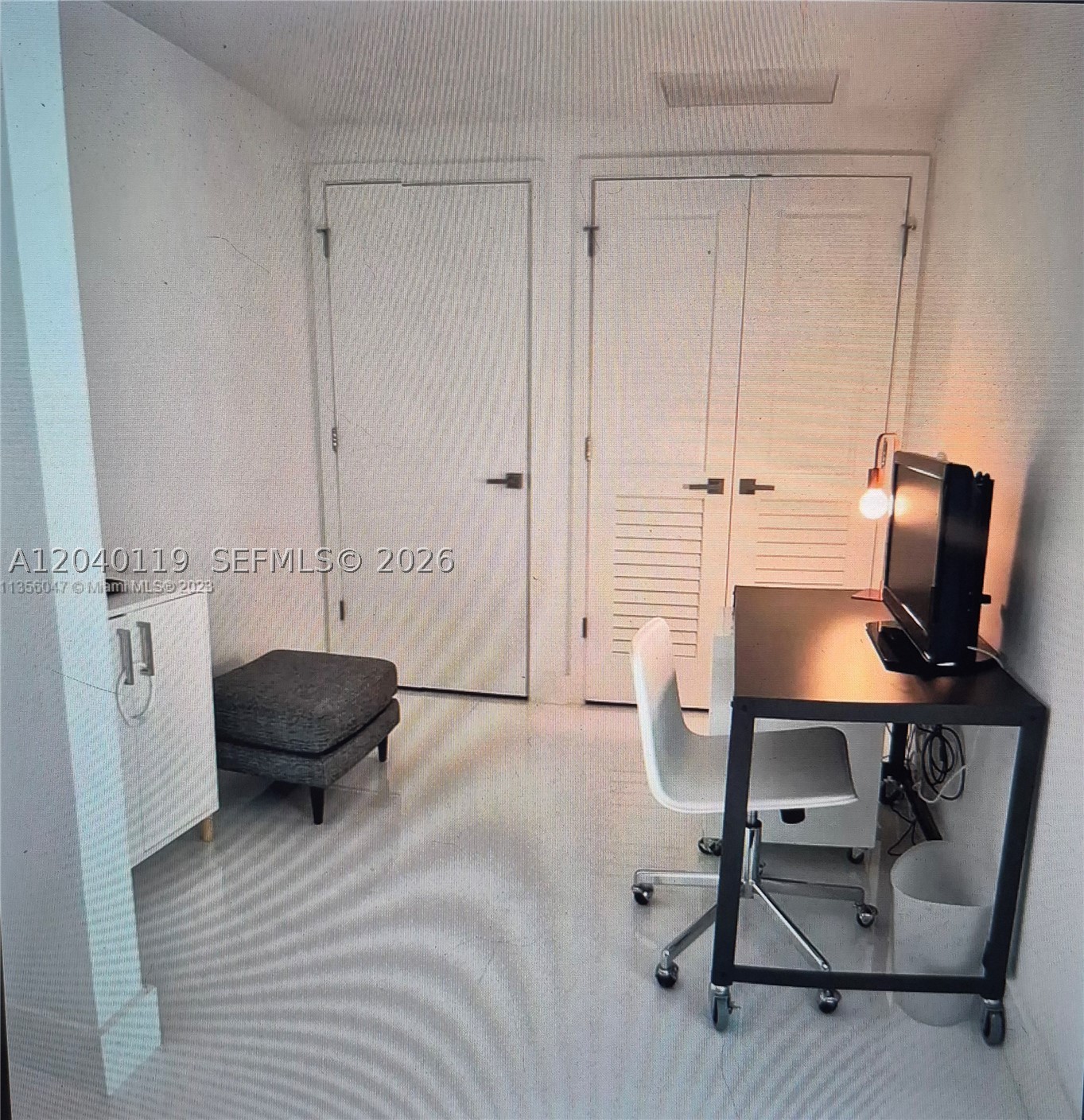 image The Bond on Brickell14