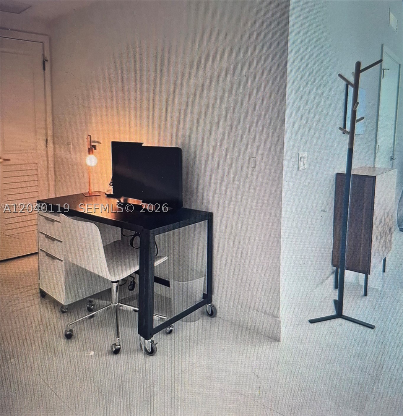 image The Bond on Brickell15