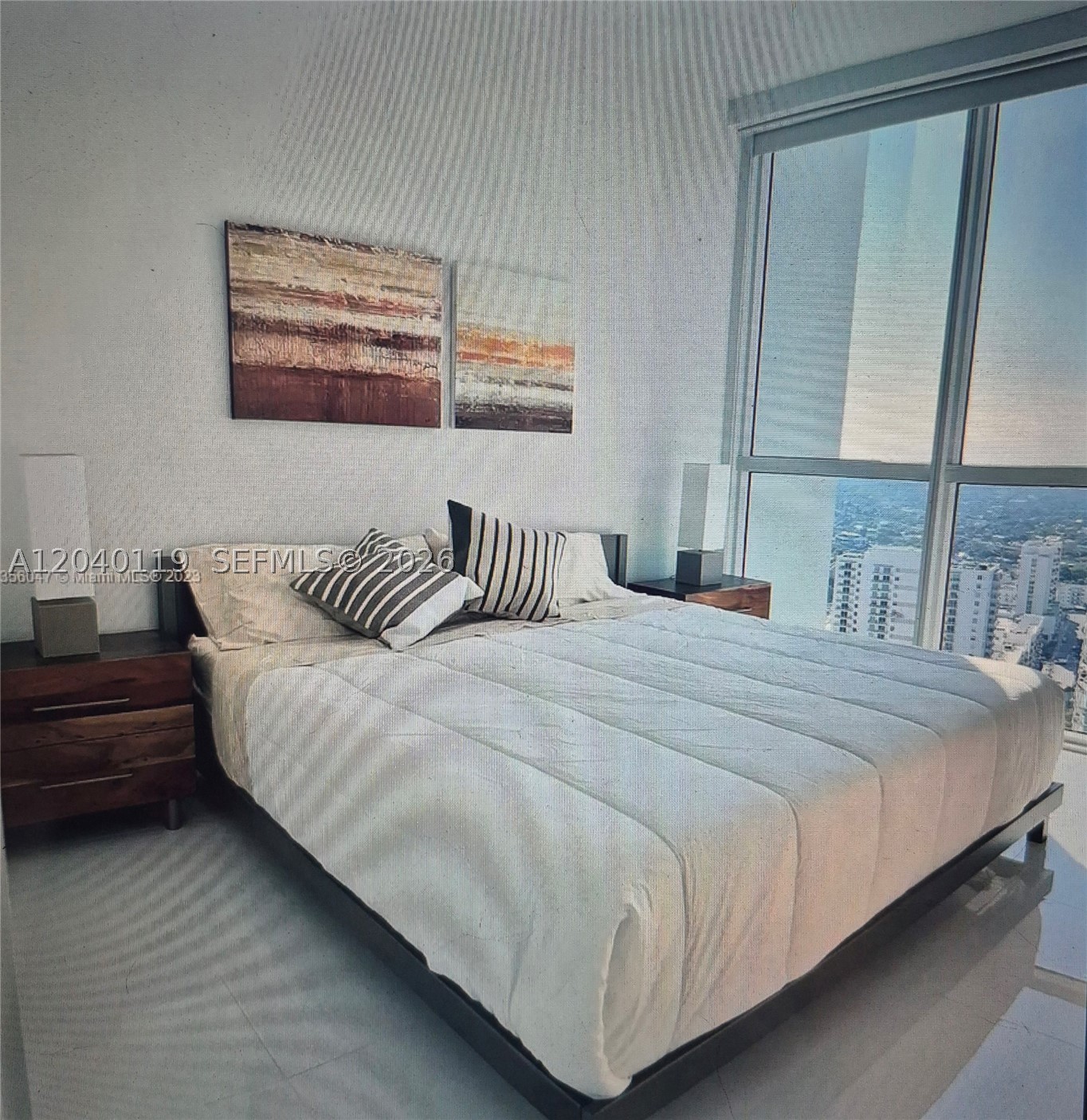 image The Bond on Brickell16