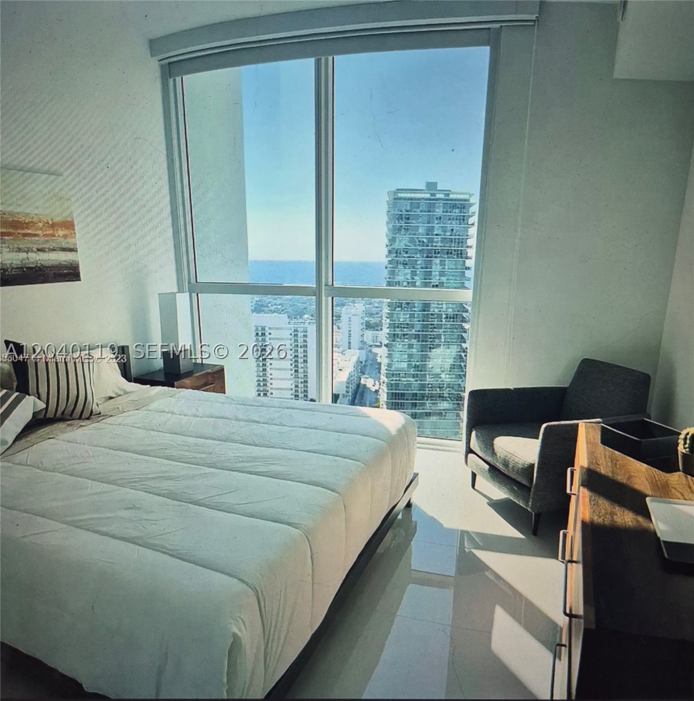 image The Bond on Brickell17