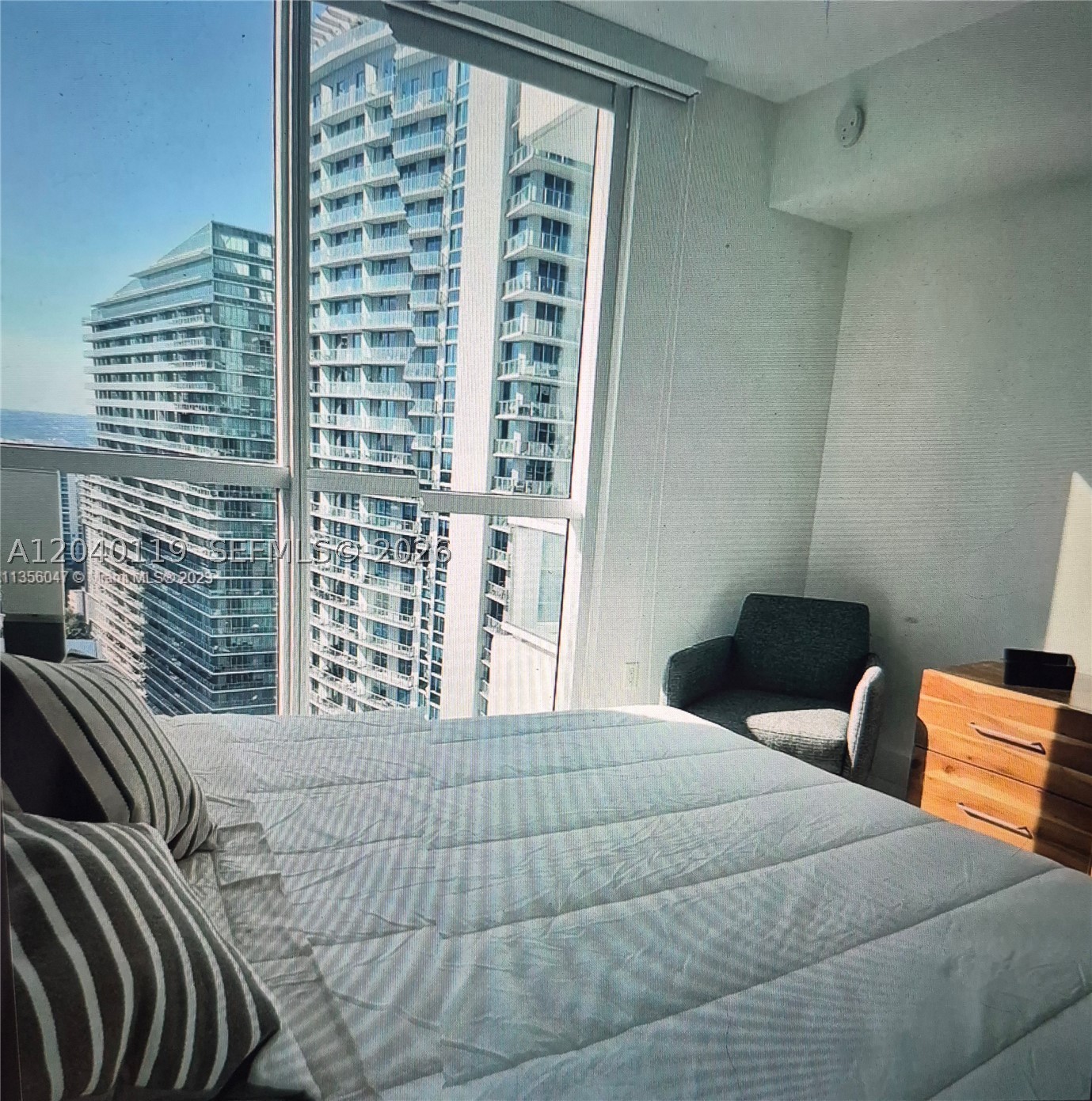 image The Bond on Brickell18