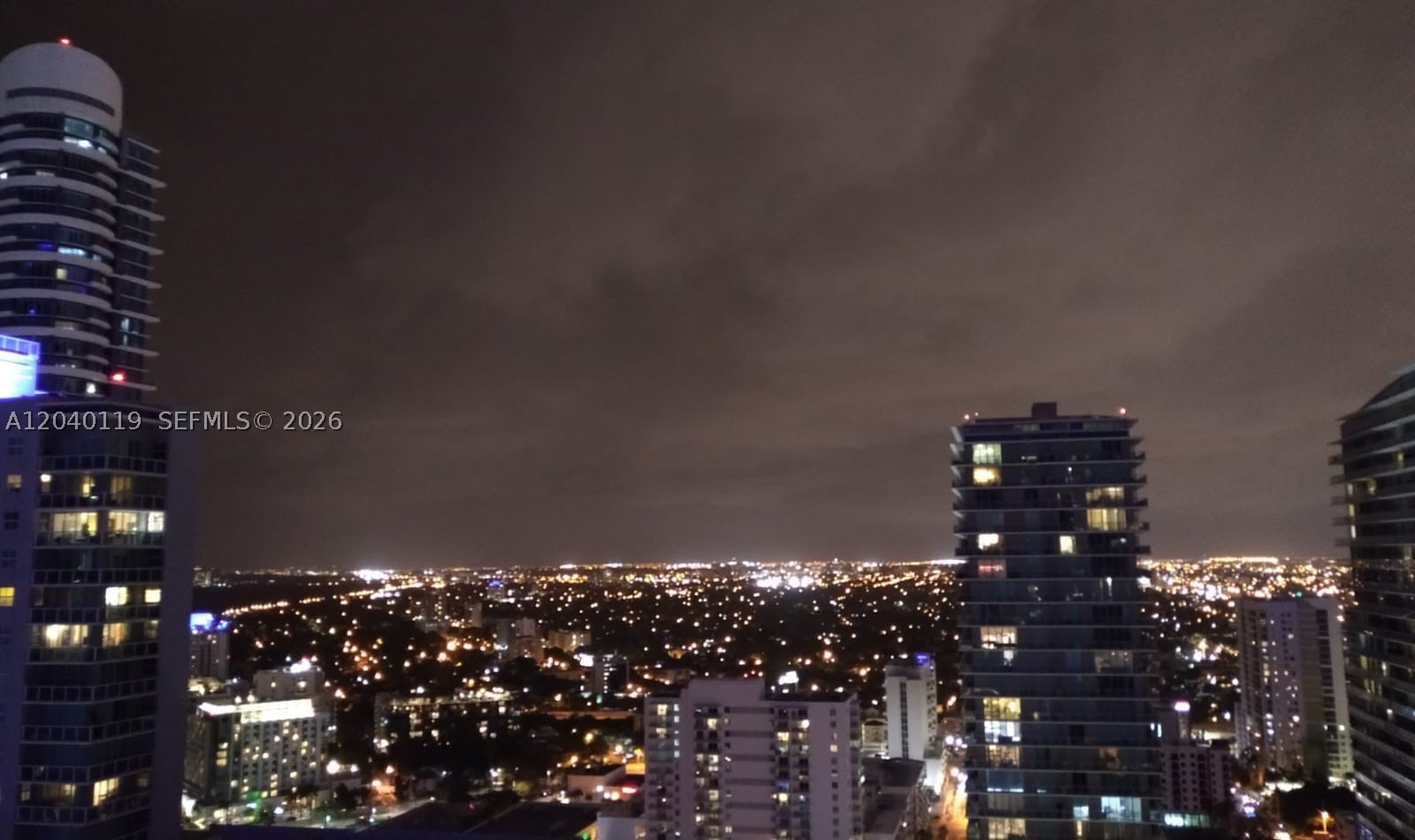 image The Bond on Brickell1