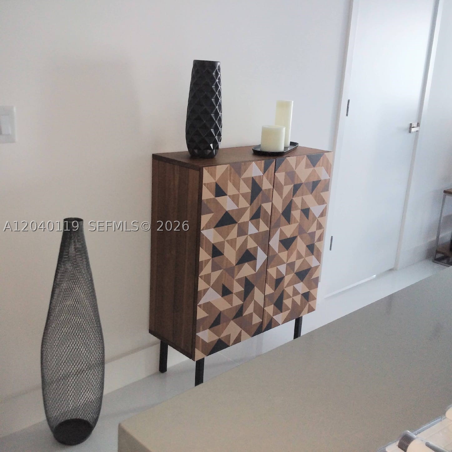 image The Bond on Brickell19