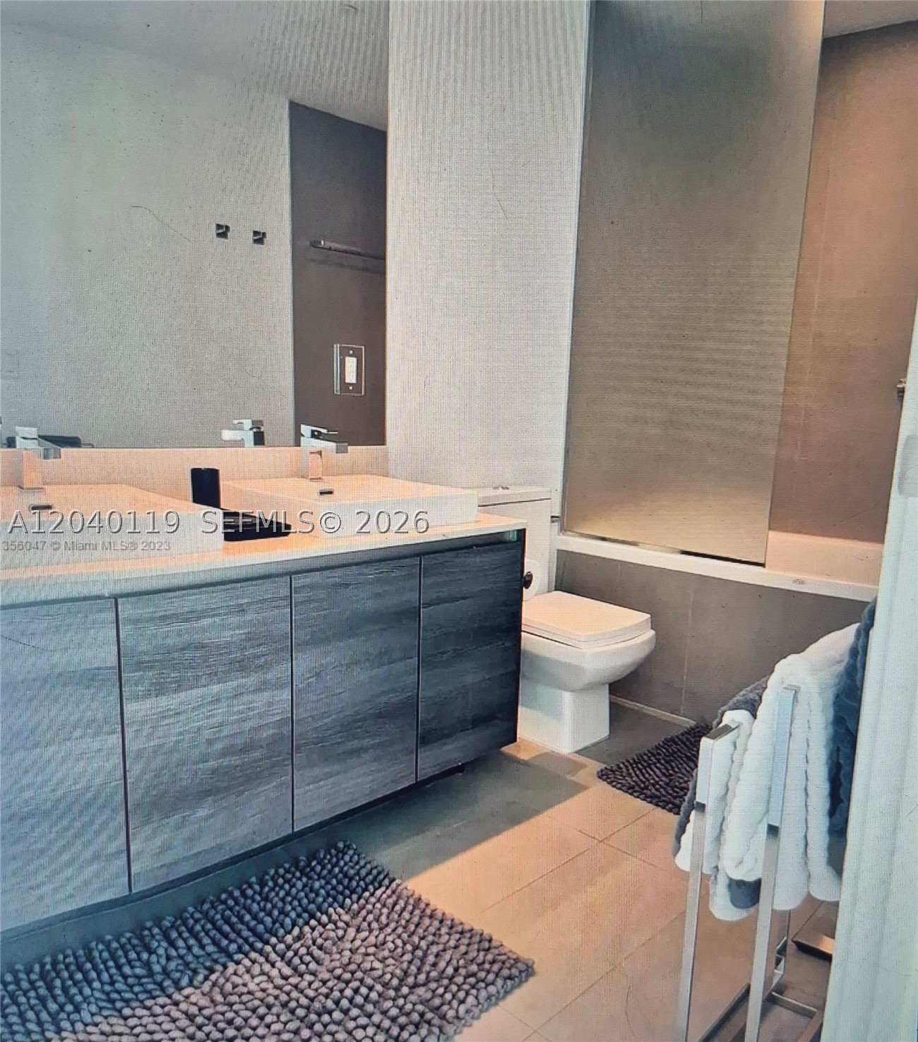 image The Bond on Brickell20