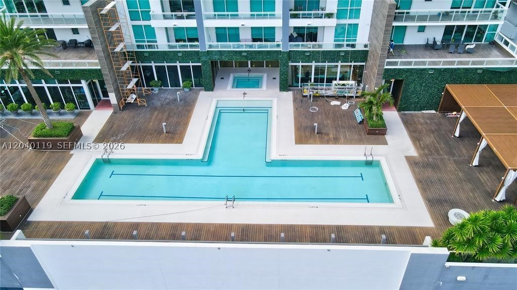 image The Bond on Brickell23
