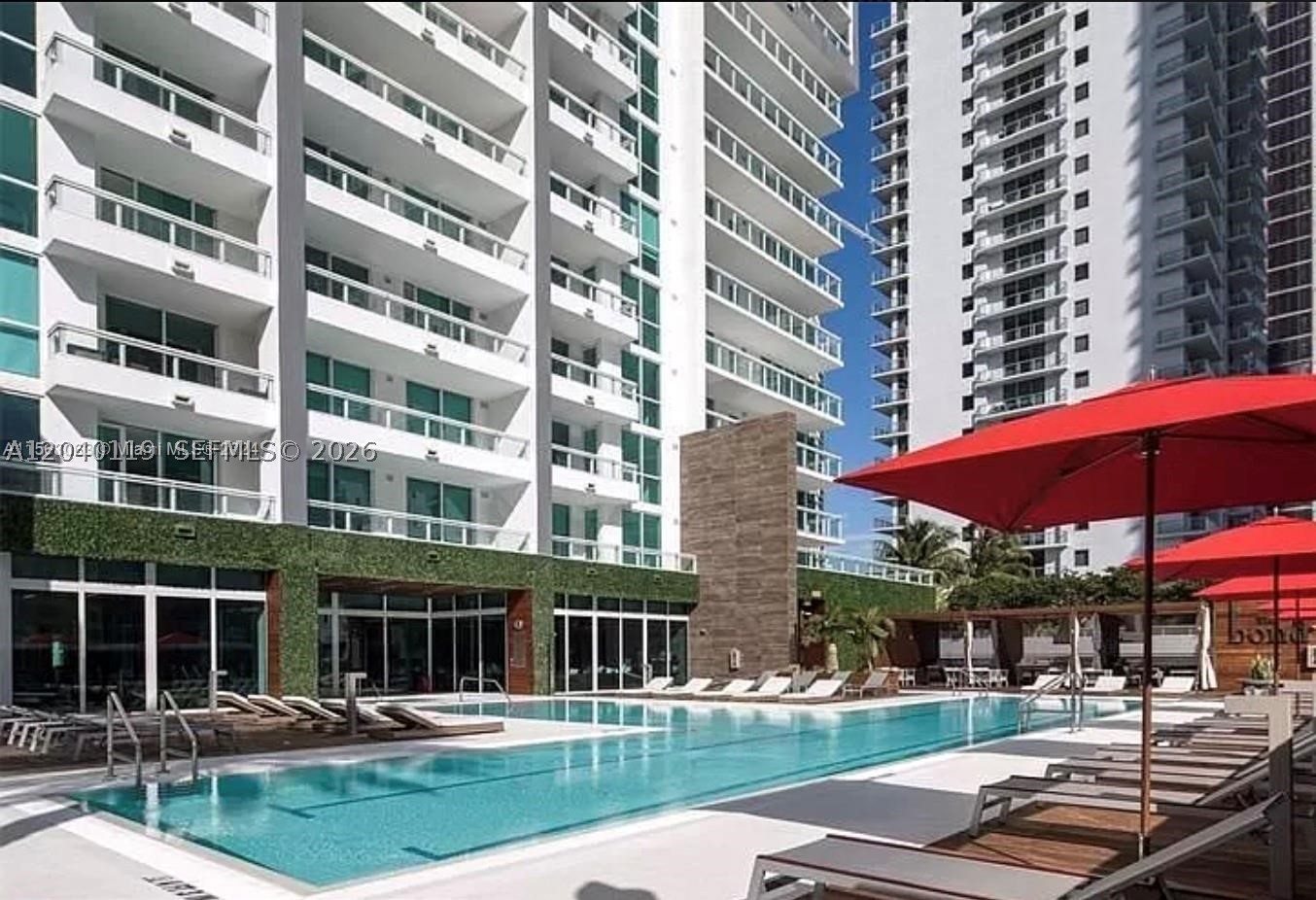 image The Bond on Brickell24