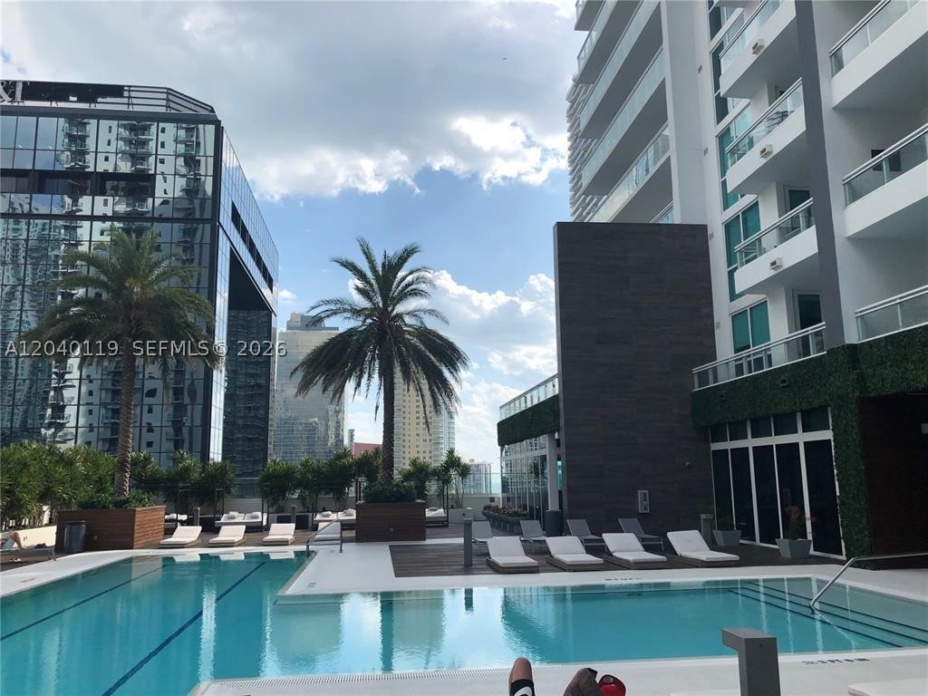 image The Bond on Brickell26