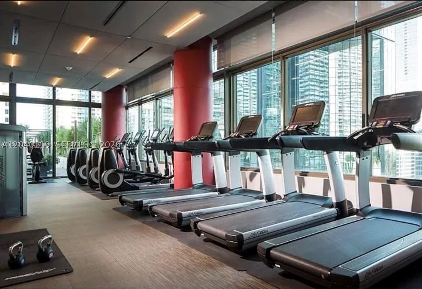 image The Bond on Brickell27