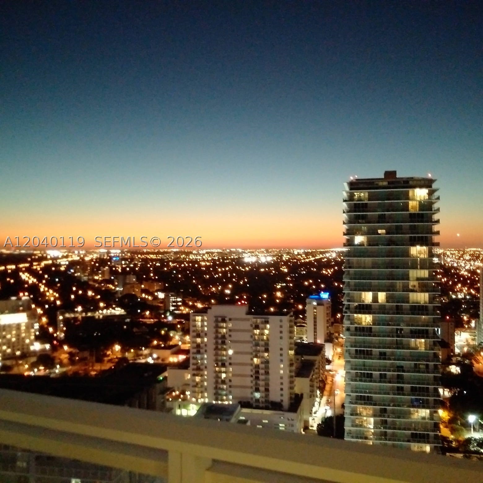 image The Bond on Brickell2