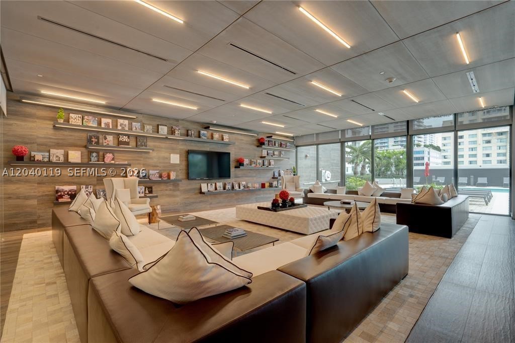 image The Bond on Brickell29