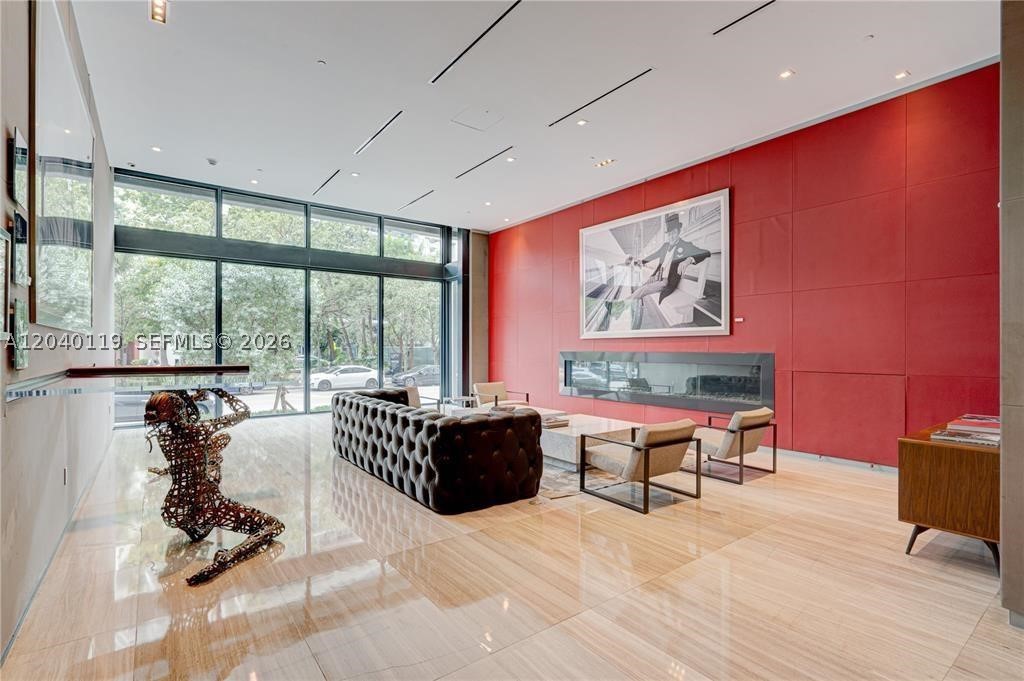 image The Bond on Brickell31
