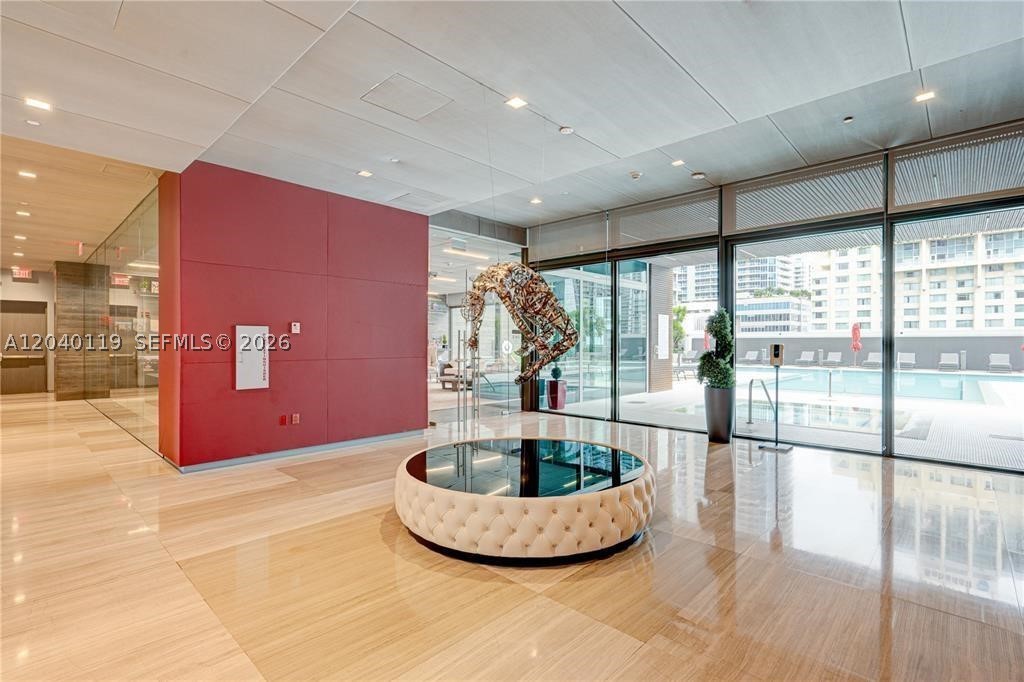 image The Bond on Brickell32