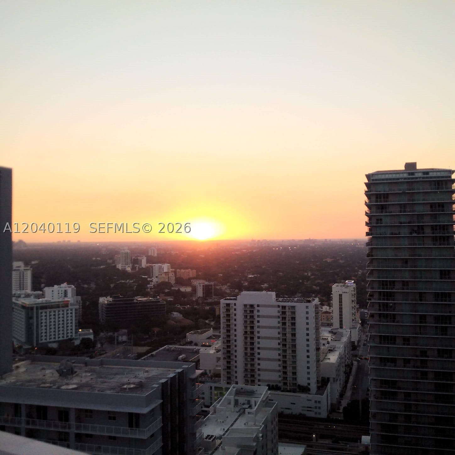 image The Bond on Brickell3
