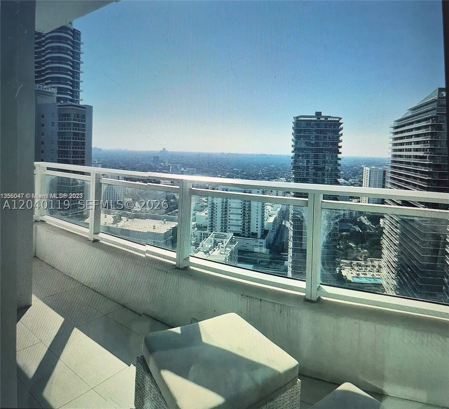 image The Bond on Brickell4