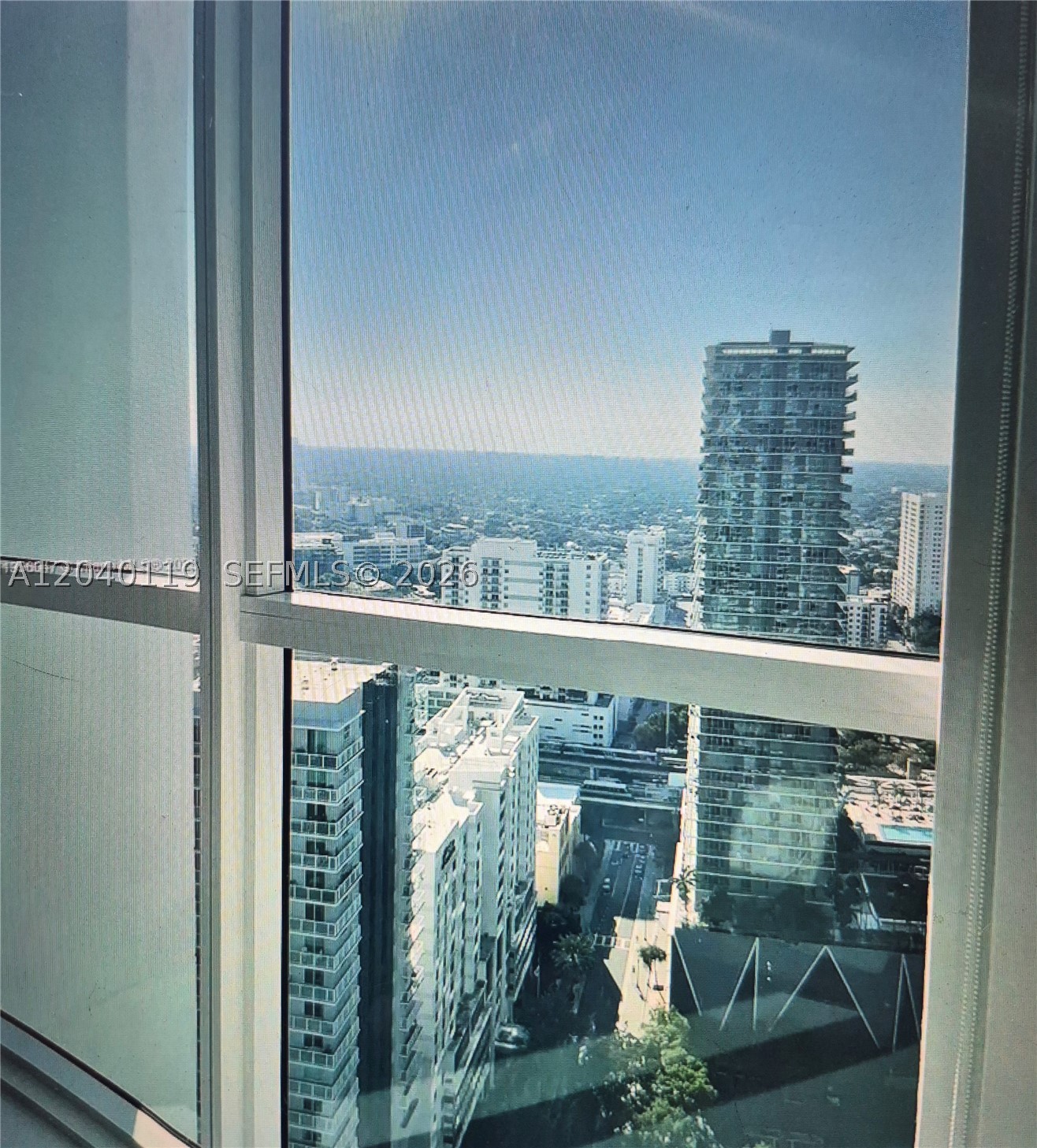 image The Bond on Brickell5