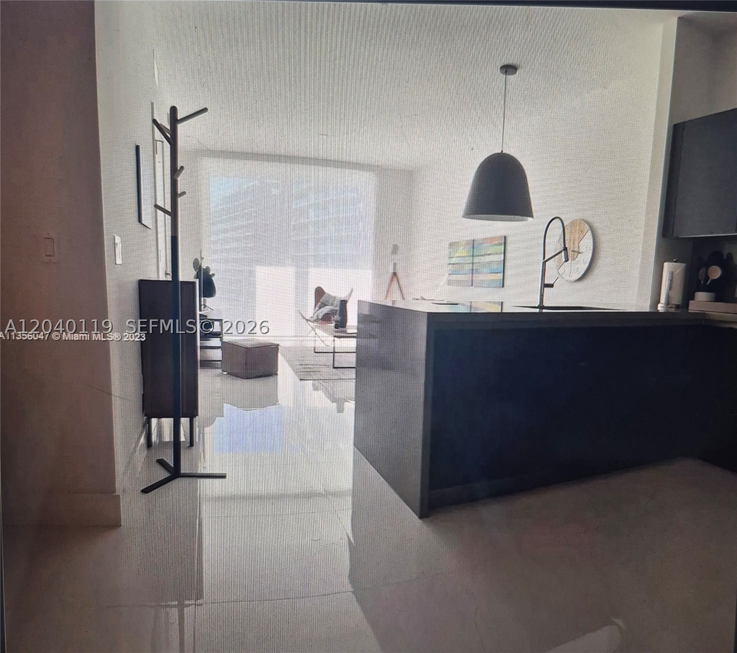 image The Bond on Brickell6