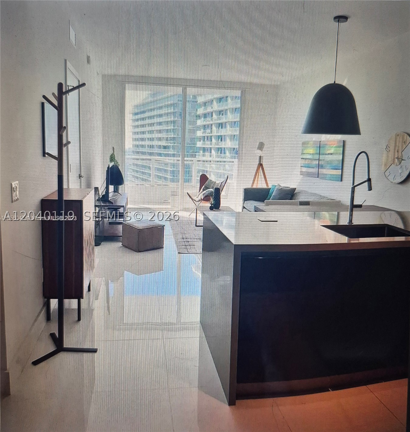 image The Bond on Brickell7