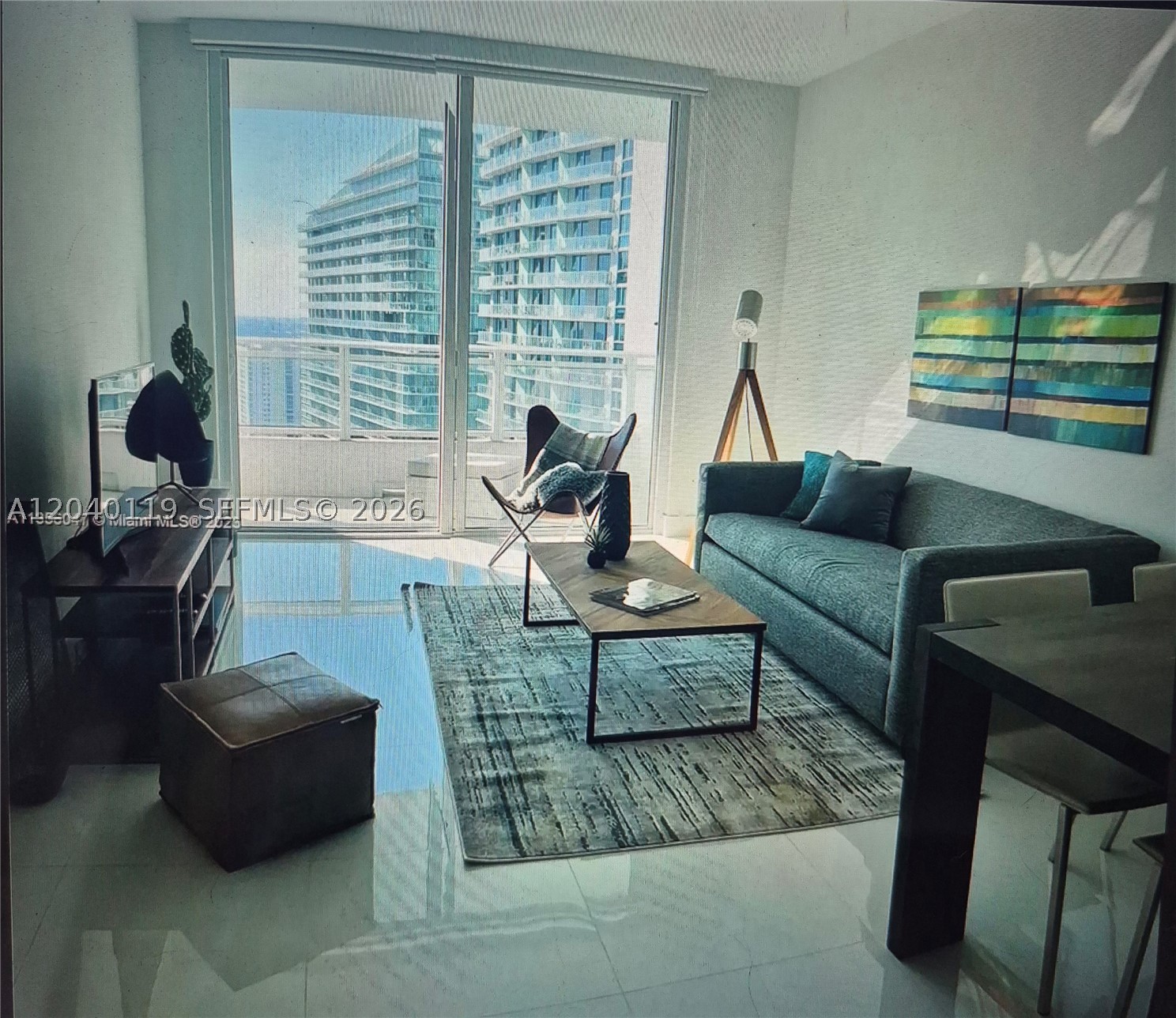 image The Bond on Brickell8