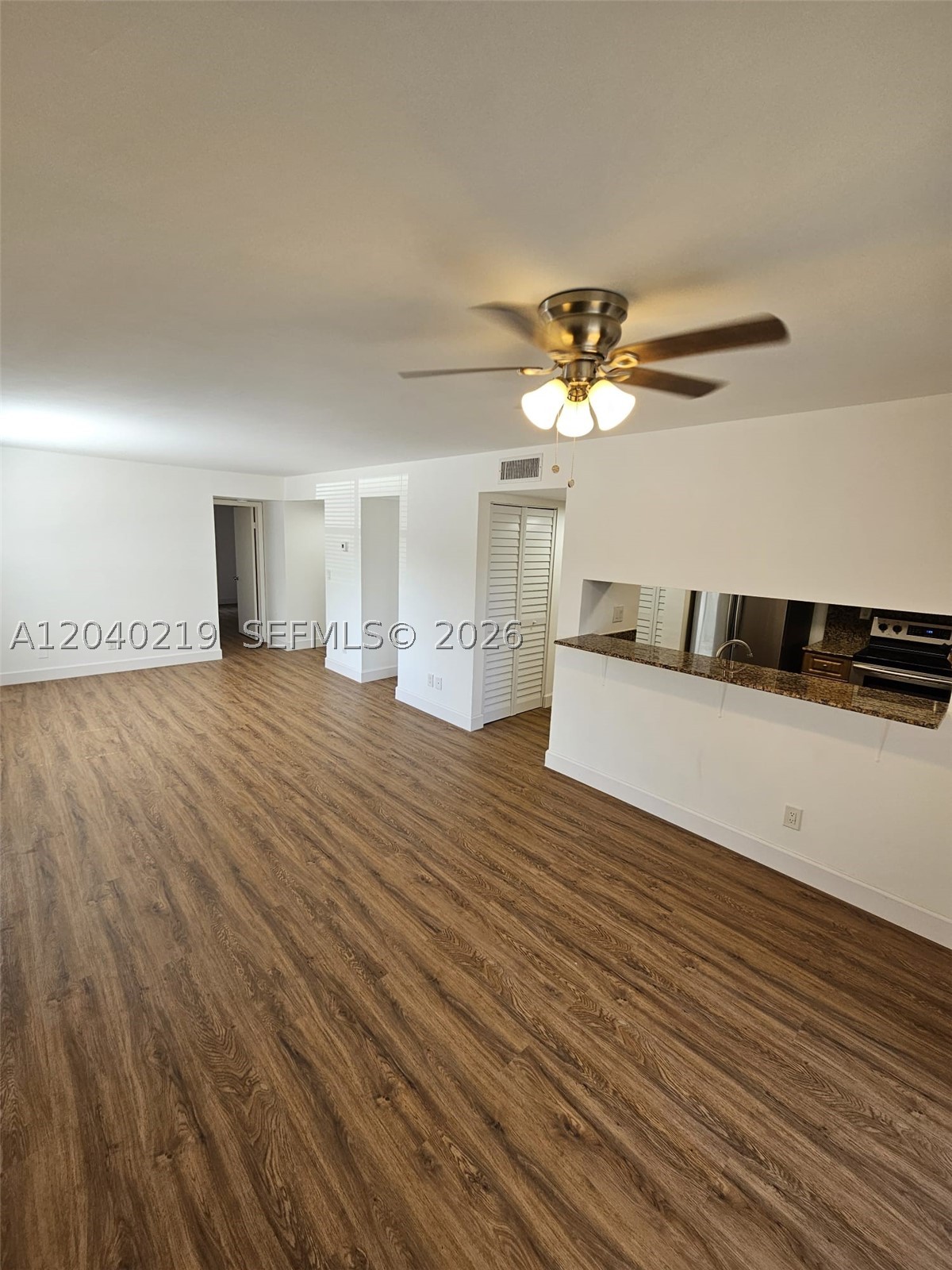 3252 Foxcroft Rd #216