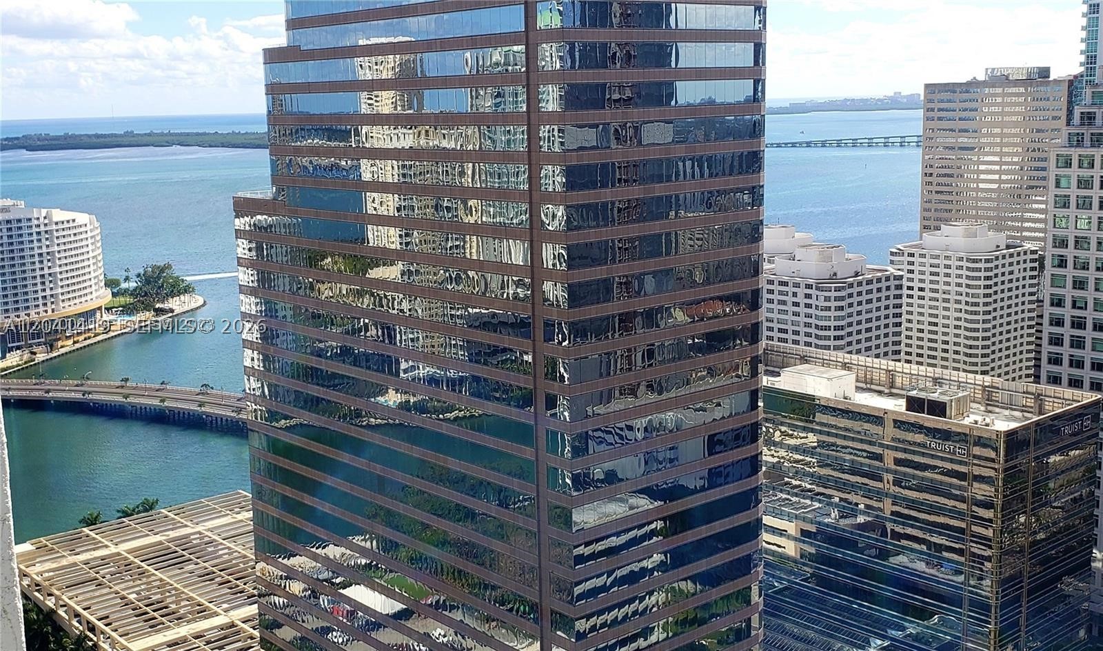 image 500 Brickell East1