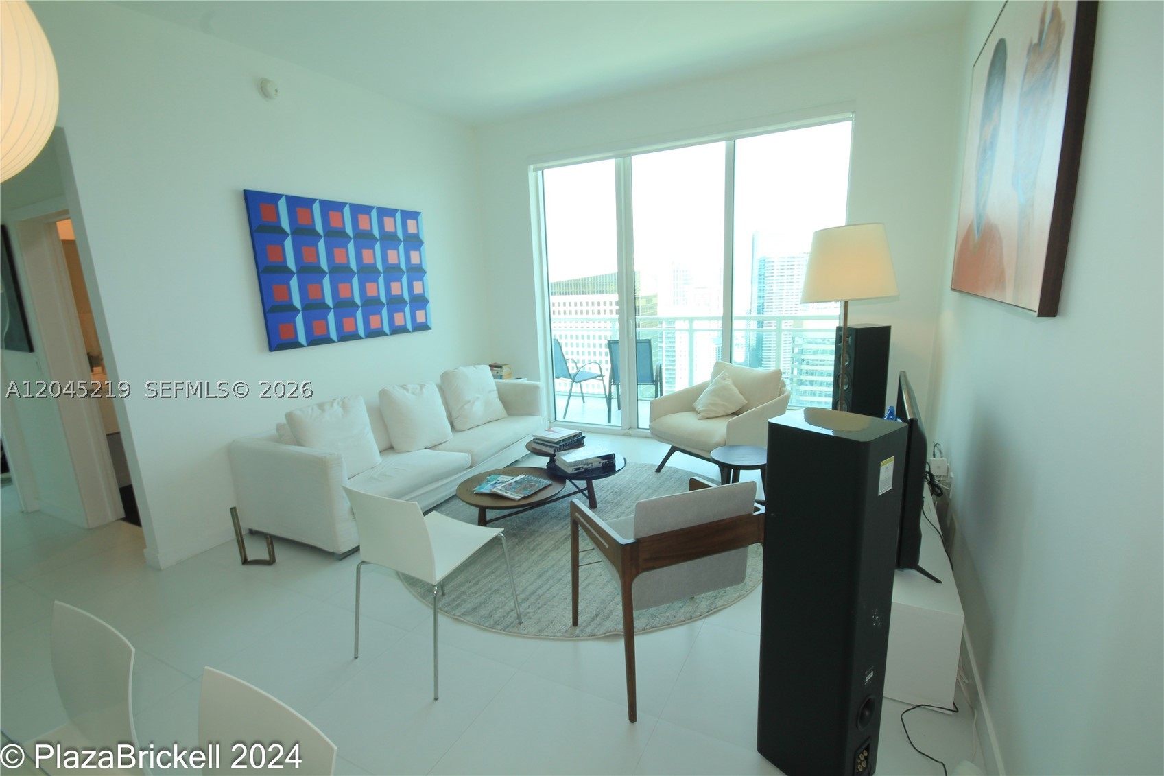 image The Plaza on Brickell East9