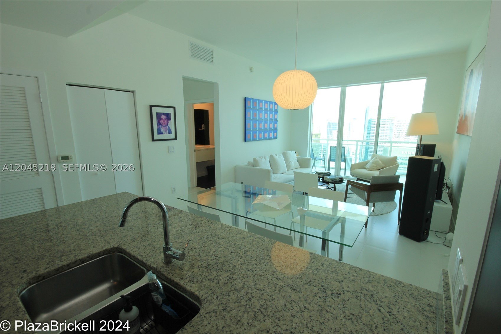 image The Plaza on Brickell East10