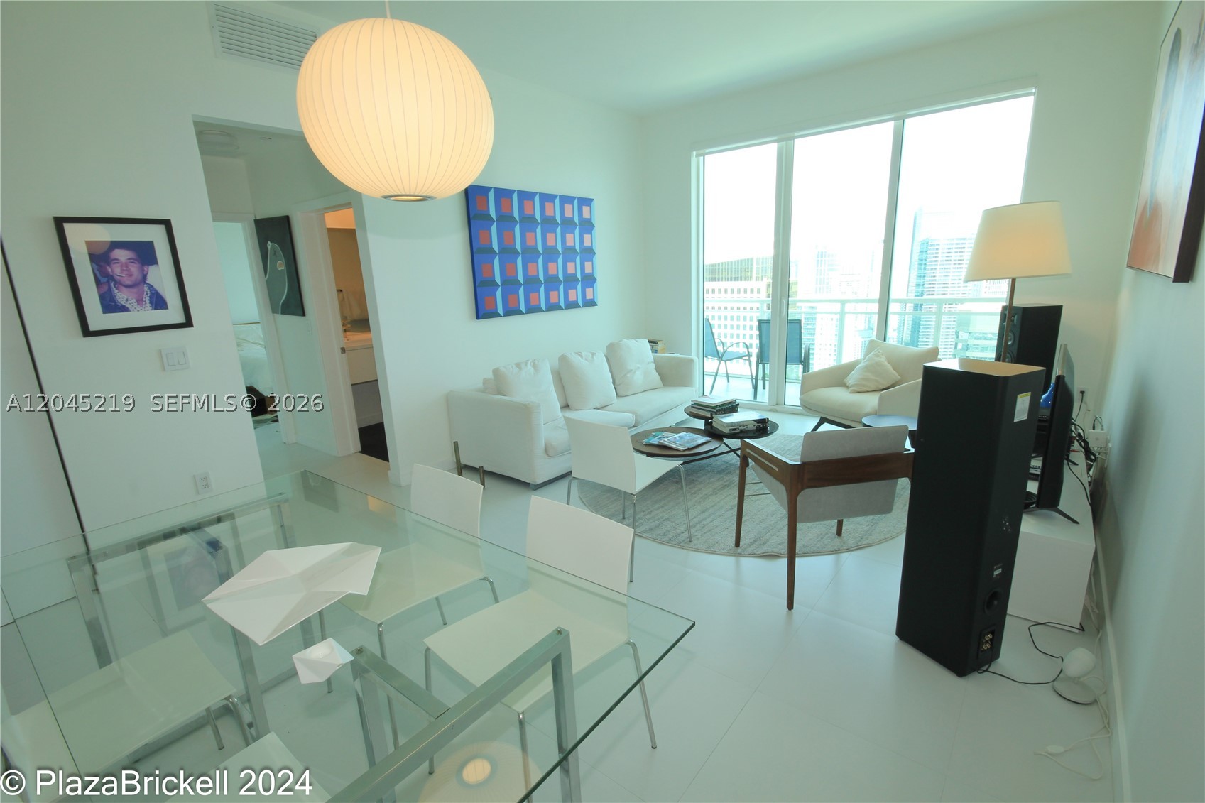image The Plaza on Brickell East11