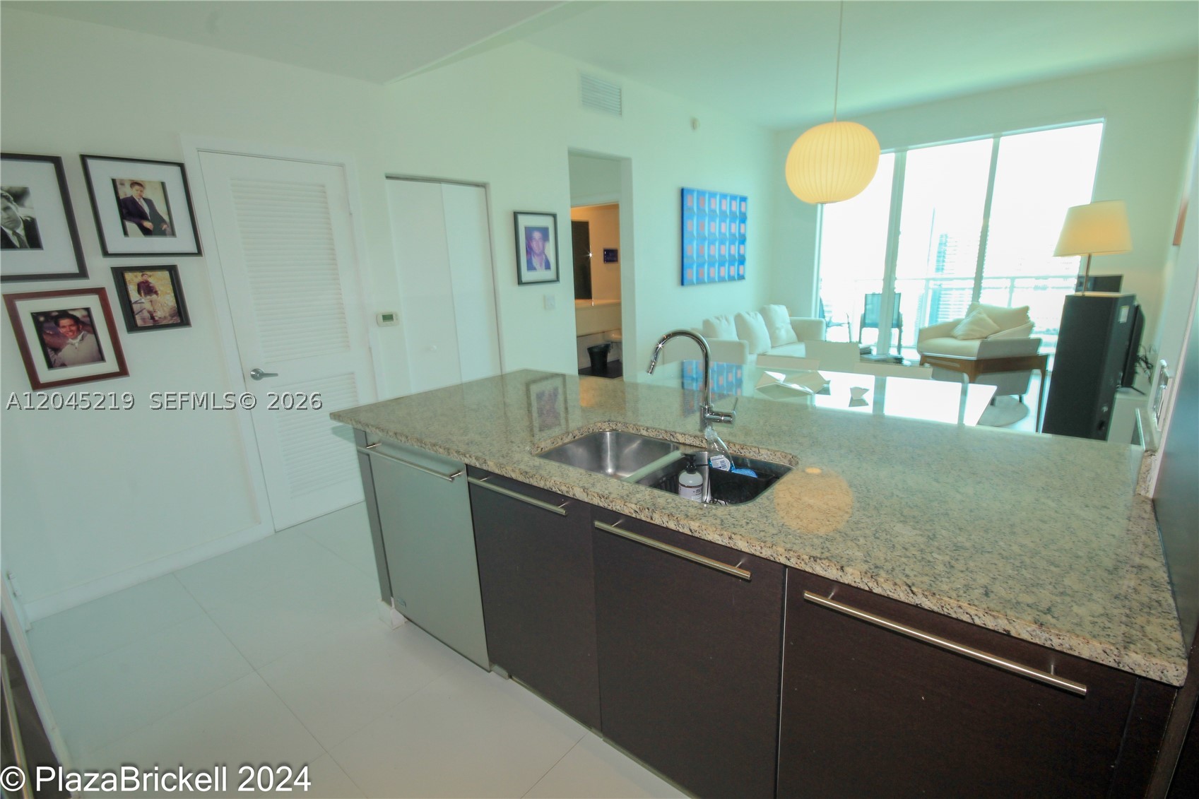 image The Plaza on Brickell East12