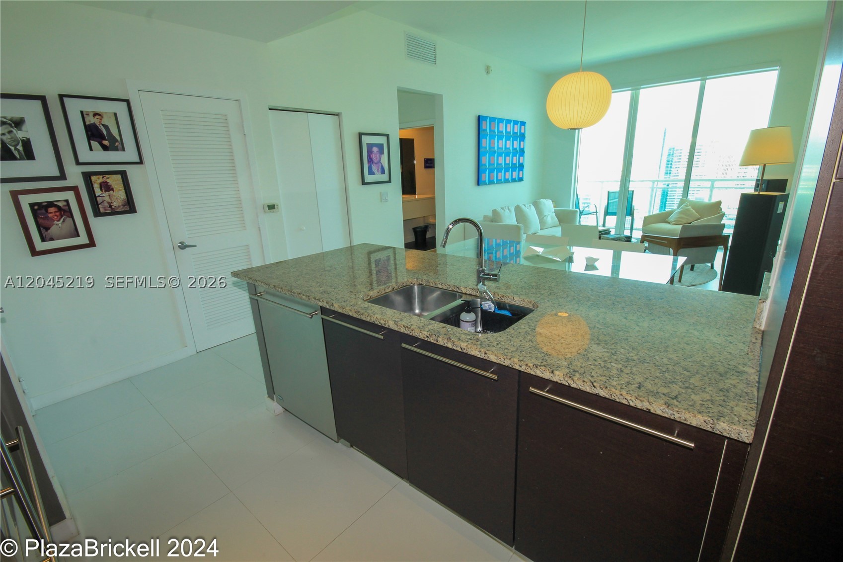image The Plaza on Brickell East14