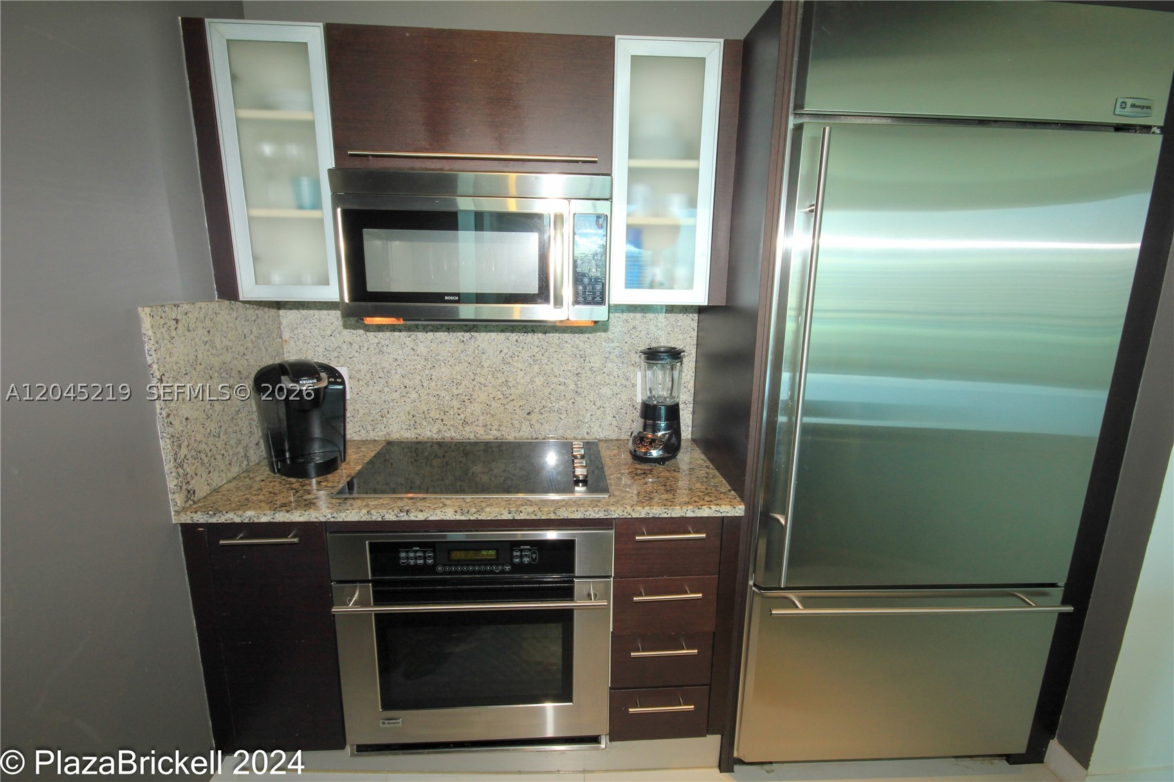 image The Plaza on Brickell East15
