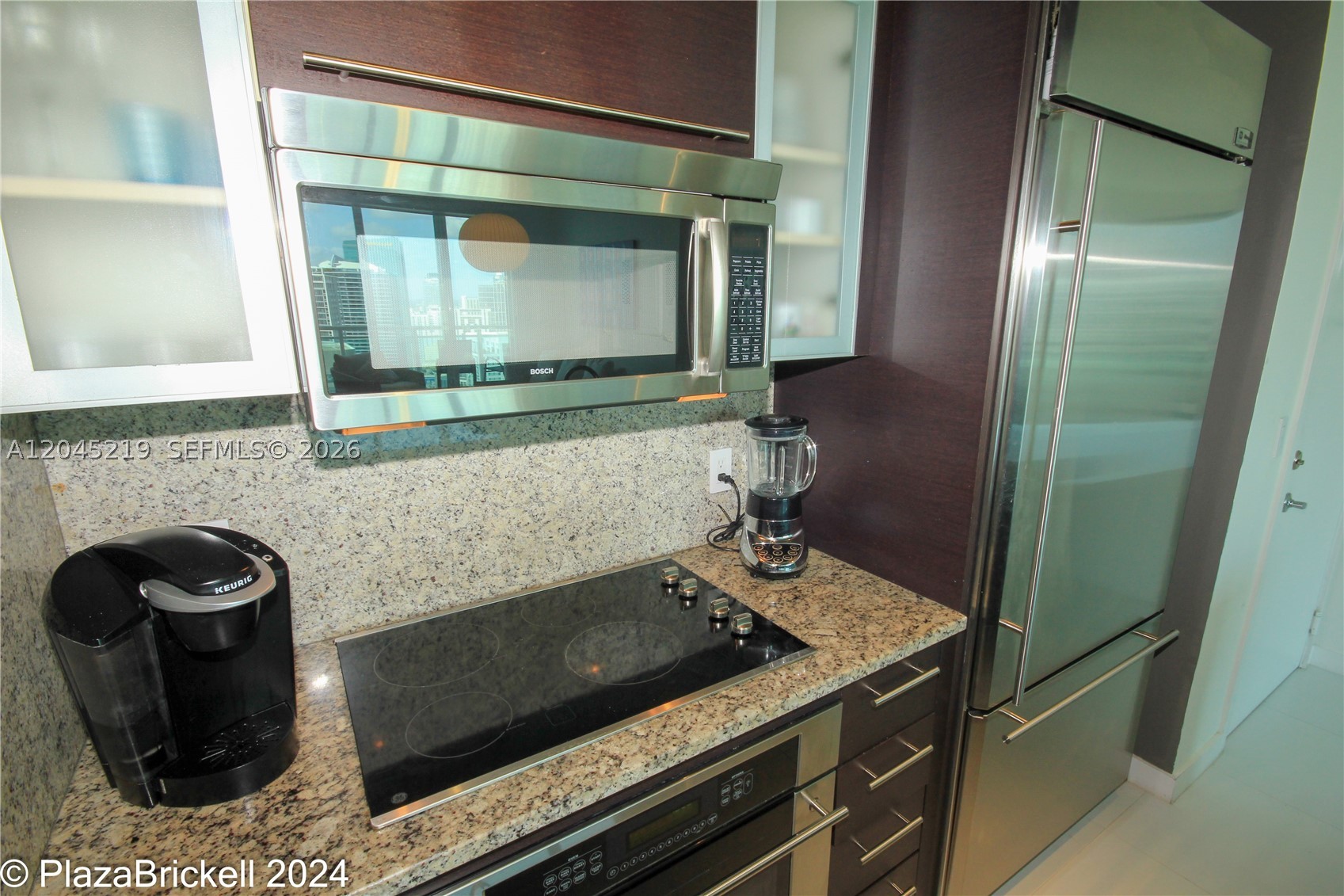 image The Plaza on Brickell East17