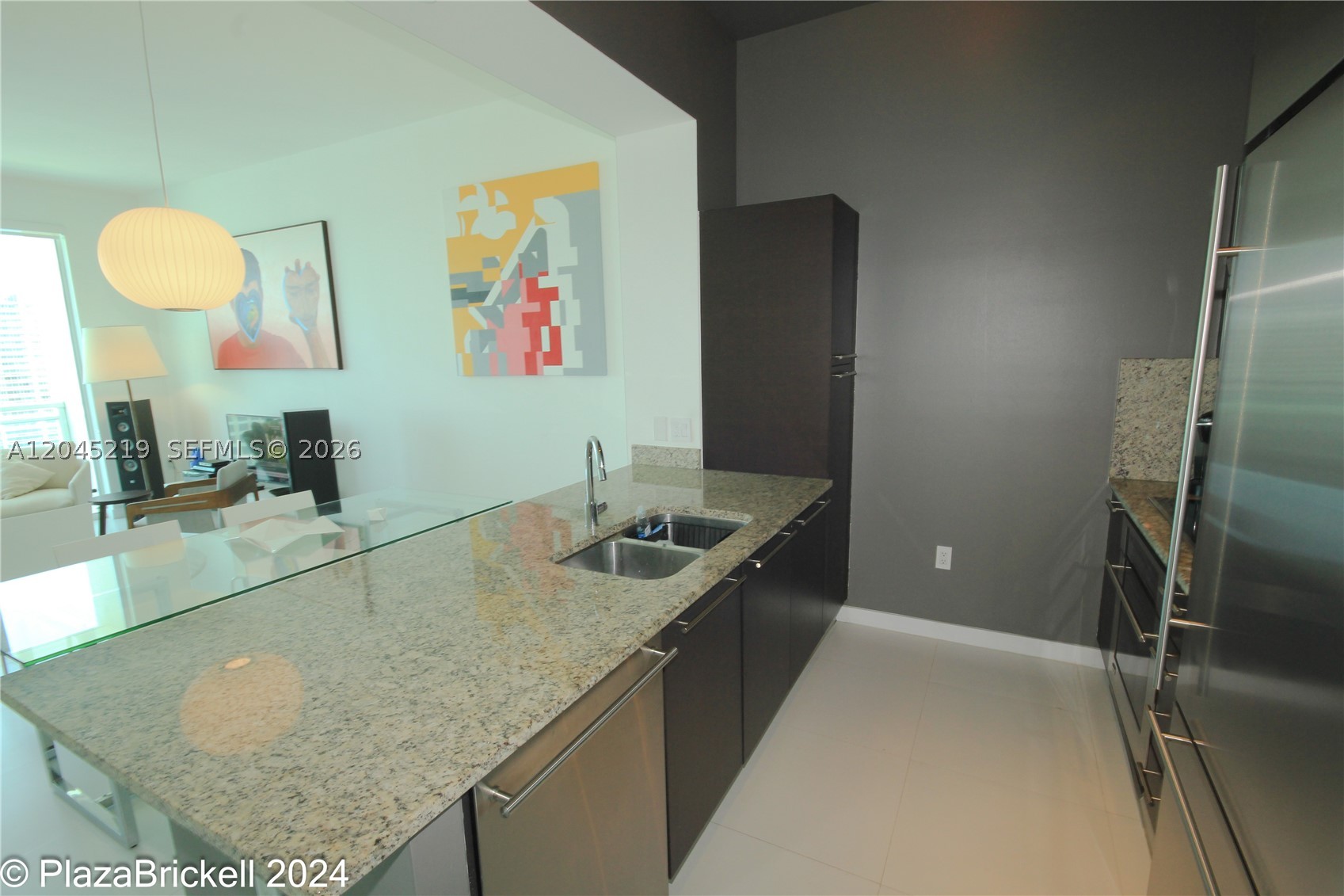 image The Plaza on Brickell East18