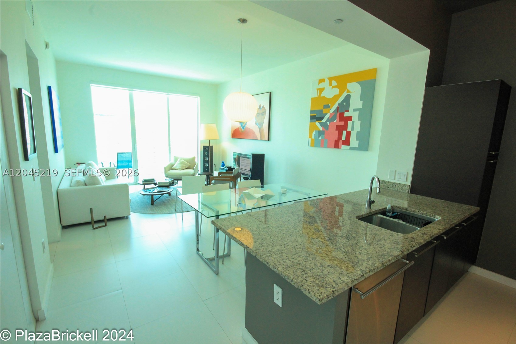 image The Plaza on Brickell East1