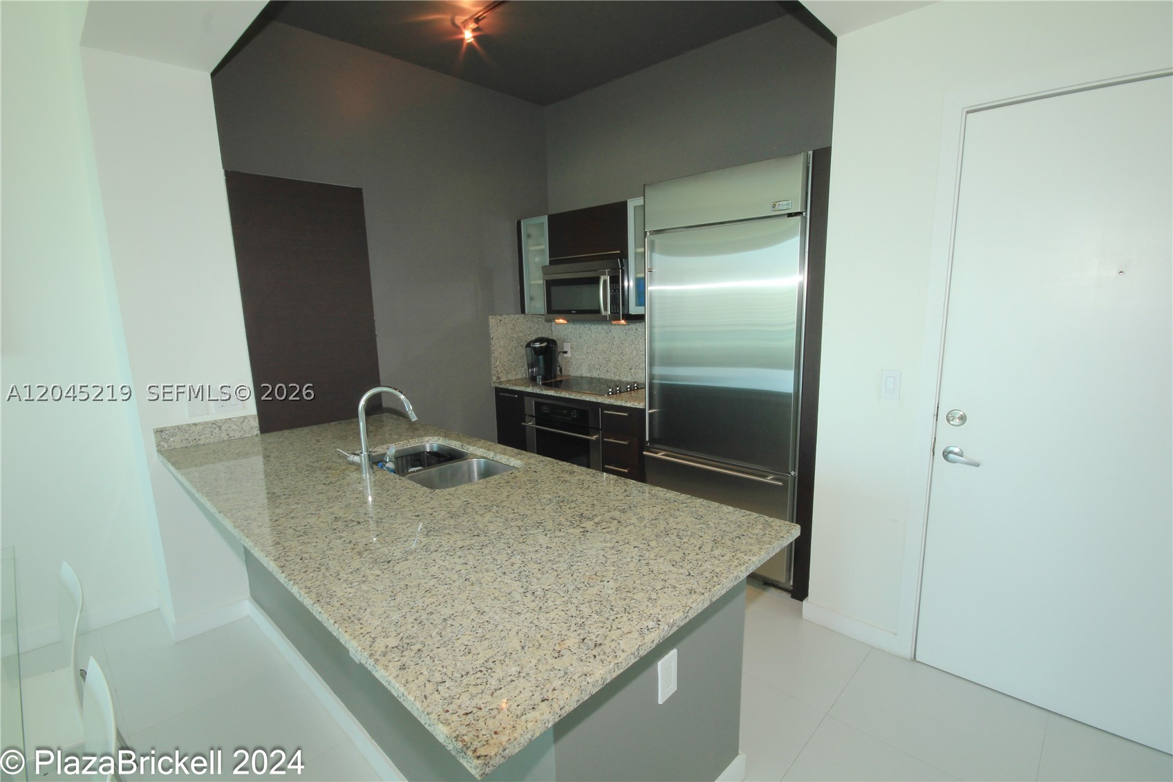 image The Plaza on Brickell East20