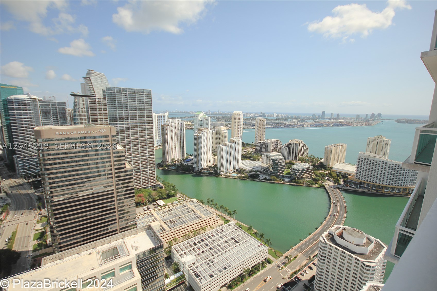 image The Plaza on Brickell East21