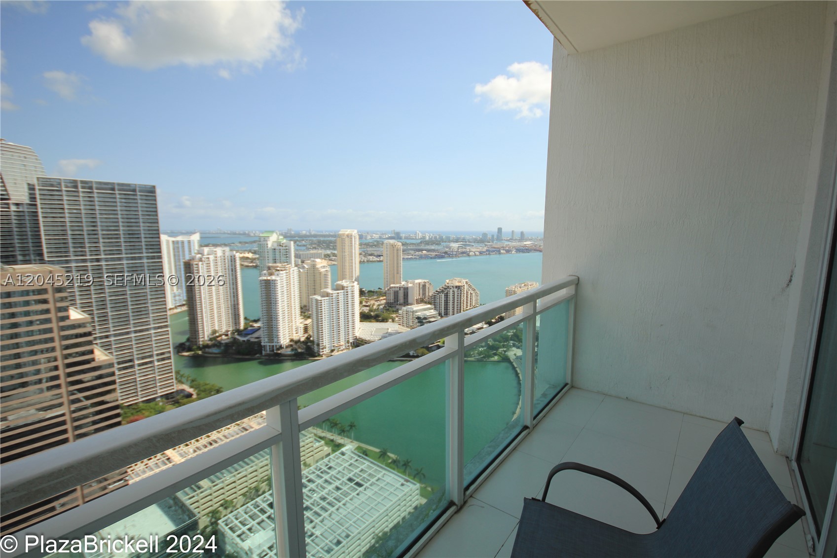 image The Plaza on Brickell East22