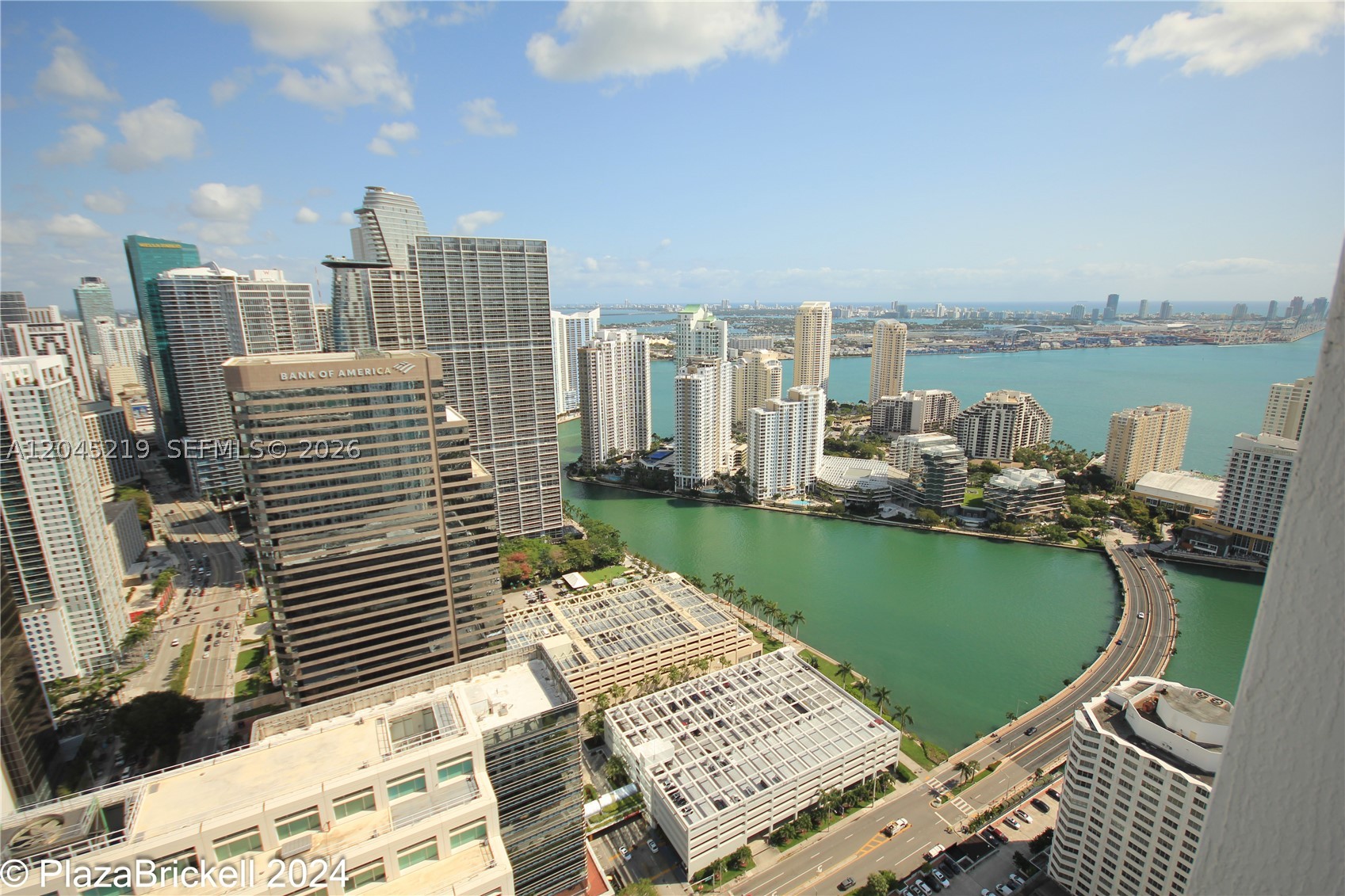 image The Plaza on Brickell East23