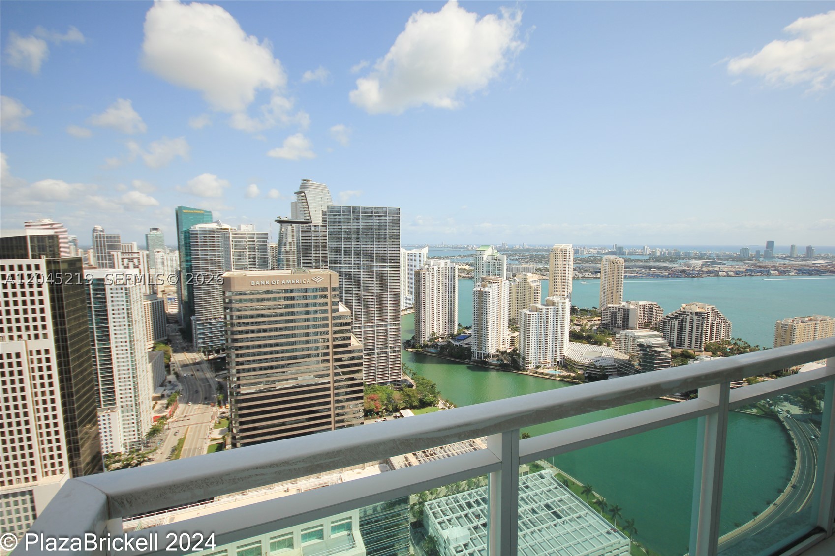 image The Plaza on Brickell East24