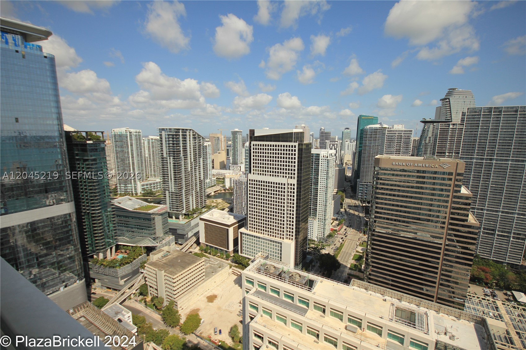 image The Plaza on Brickell East25