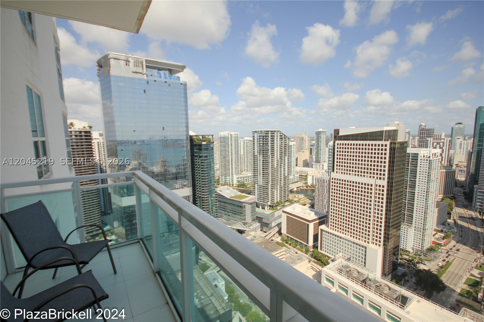 image The Plaza on Brickell East26