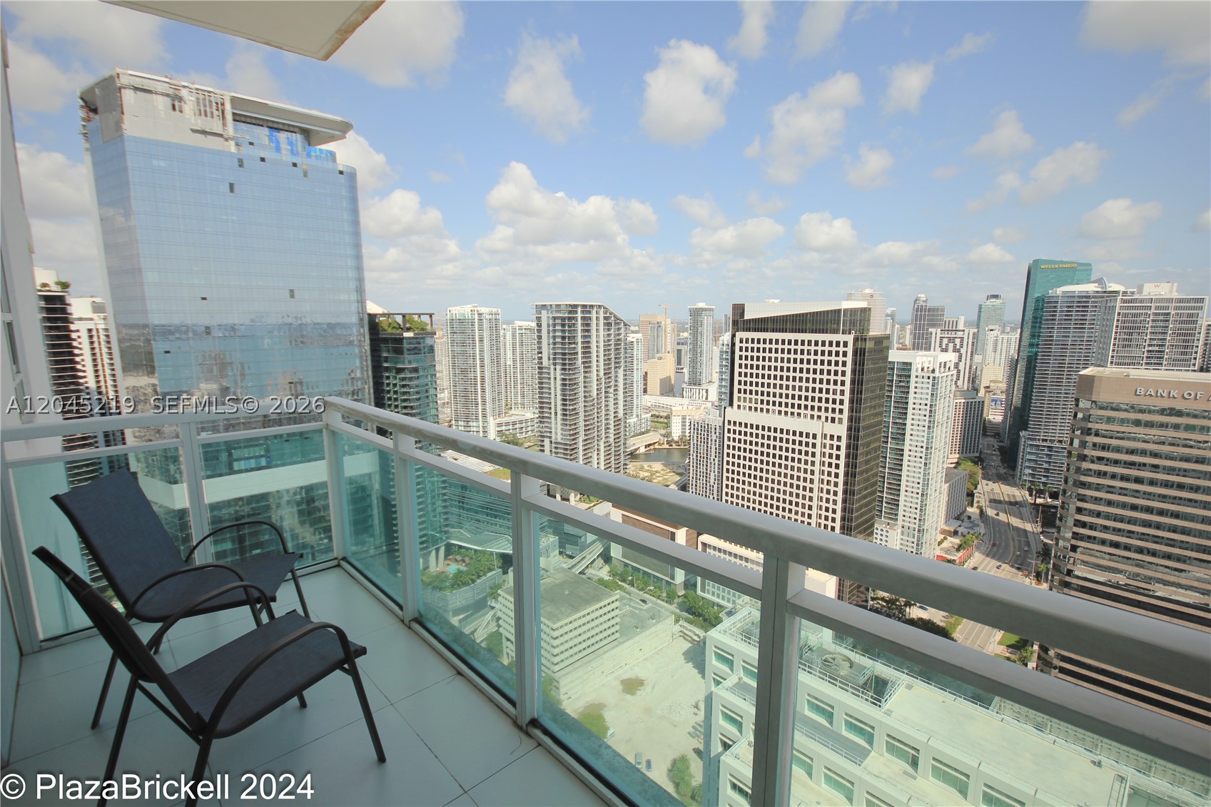 image The Plaza on Brickell East28